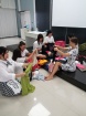 GirlsClothingSwap